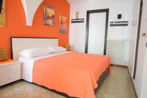 Casa Donna Asia